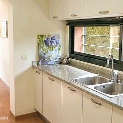 Villa Brenda TorreMirona Resort