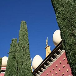Villa Tamara Torremirona Resort