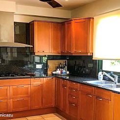 Villa Tersia - TorreMirona Resort
