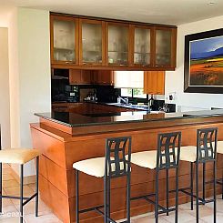 Villa Tersia - TorreMirona Resort