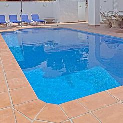 Villa Riells
