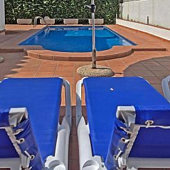 Villa Riells