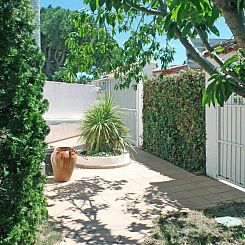 Villa Riells