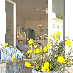 Villa Riells