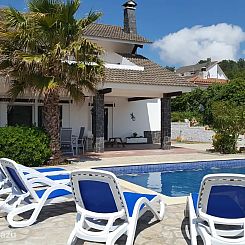 Casa Lily