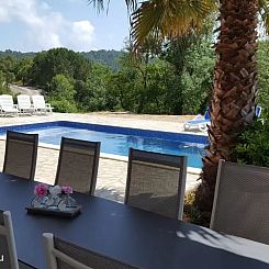 Casa Lily