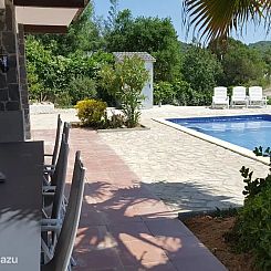 Casa Lily