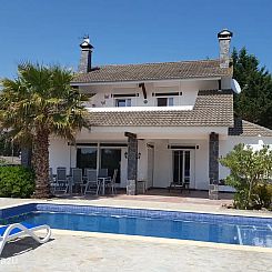 Casa Lily