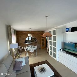 Villa Laura