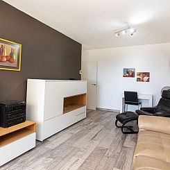 Appartement Miramar