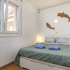 Appartement Buganvilla