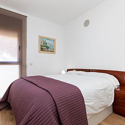 Appartement Lloret Garden