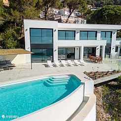 Villa Coco