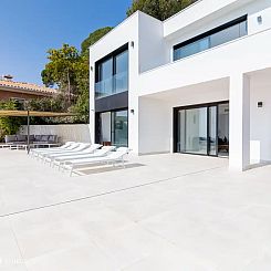 Villa Coco