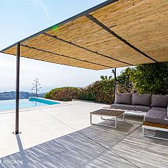 Villa Coco