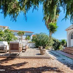 CostaCabana - Villa Sofia