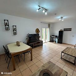 Villa Rustica