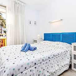 Appartement Anmar