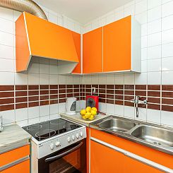 Appartement Felix