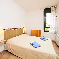 Appartement Gardenia