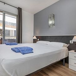 Appartement Cosy Lloret