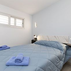 Appartement Caravela Beach