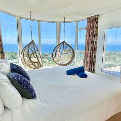 Vakantiehuis Joie de Vivre