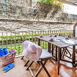 Appartement Buenos Aires