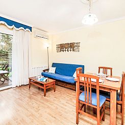 Appartement Buenos Aires