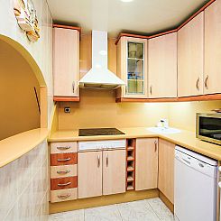 Appartement Buenos Aires