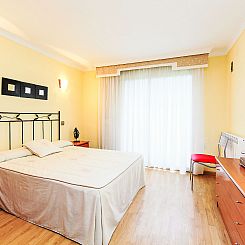 Appartement Buenos Aires