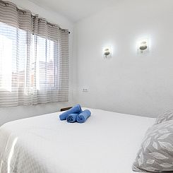 Appartement jazz