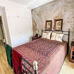 Appartement Enola
