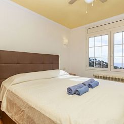 Vakantiehuis Floramar