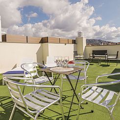 Appartement Tramuntana