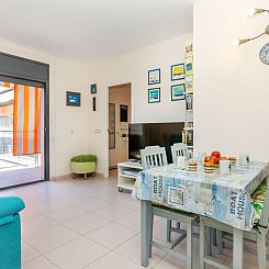 Appartement Tramuntana