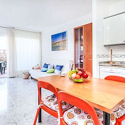 Appartement Fleming