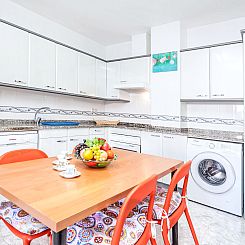 Appartement Fleming