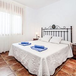 Vakantiehuis Astral