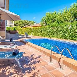 CostaCabana - Villa Beyonce