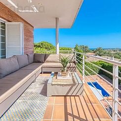 CostaCabana - Villa Beyonce