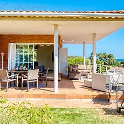 CostaCabana - Villa Beyonce