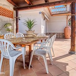 CostaCabana - Villa Valeria