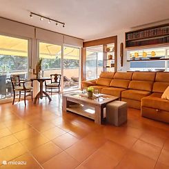 CostaCabana - Villa Santa Cristina