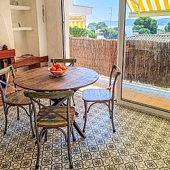 Appartement Moré III