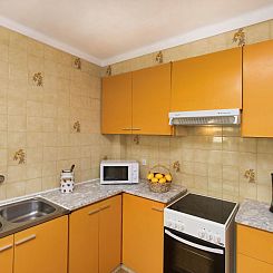Appartement Moré III