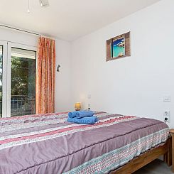 Appartement Moré III