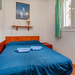 Vakantiehuis Villa Cassiopee