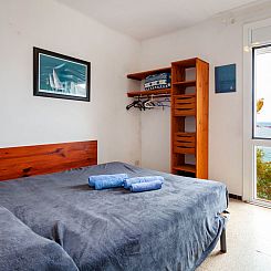 Vakantiehuis Villa Cassiopee