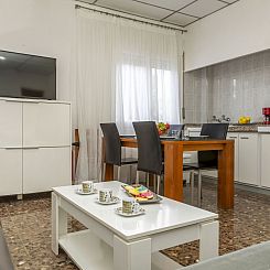 Appartement Rosa Maria